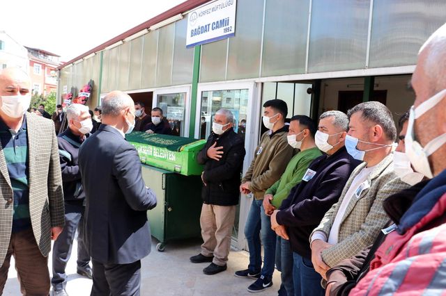 fabrikadaki patlamada olen isci son yolculugu 4 14094044 o