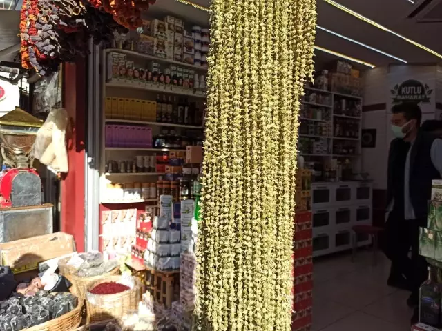 Fiyatı artmasına rağmen satışları 3 katına çıktı Fiyatı artmasına rağmen satışları 3 katına çıktı