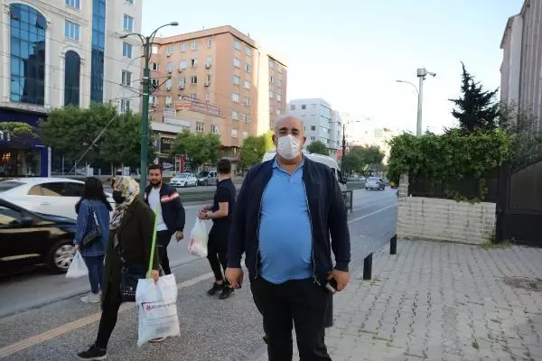GAZİANTEP, ŞANLIURFA VE ADIYAMAN'DA ABD BAŞKANI BİDEN'A TEPKİ GAZİANTEP, ŞANLIURFA VE ADIYAMAN'DA ABD BAŞKANI BİDEN'A TEPKİ