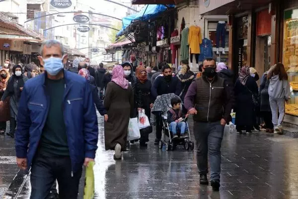 GAZİANTEP, ŞANLIURFA VE ADIYAMAN'DA ABD BAŞKANI BİDEN'A TEPKİ GAZİANTEP, ŞANLIURFA VE ADIYAMAN'DA ABD BAŞKANI BİDEN'A TEPKİ