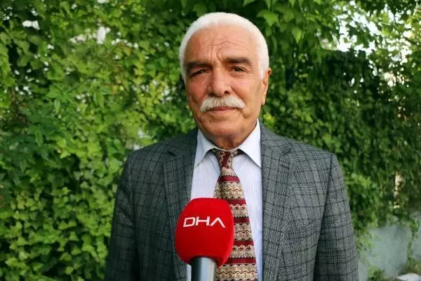 GAZİANTEP, ŞANLIURFA VE ADIYAMAN'DA ABD BAŞKANI BİDEN'A TEPKİ GAZİANTEP, ŞANLIURFA VE ADIYAMAN'DA ABD BAŞKANI BİDEN'A TEPKİ
