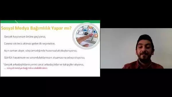 internet bagimliligi saglik problemlerini 4 14093317 o