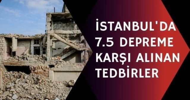 Son Dakika Haber Deprem Turkiye