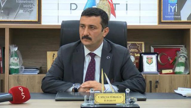 iyi partili turkoglu ndan bursa buyuksehir 2 14094750 o