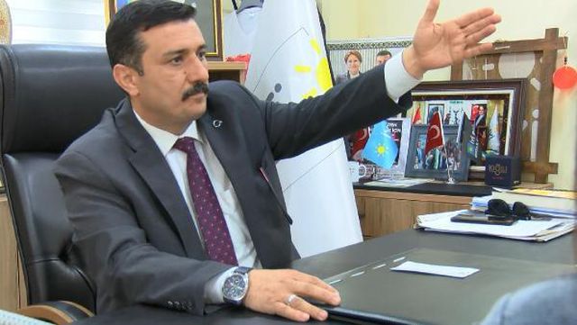 iyi partili turkoglu ndan bursa buyuksehir 3 14094750 o