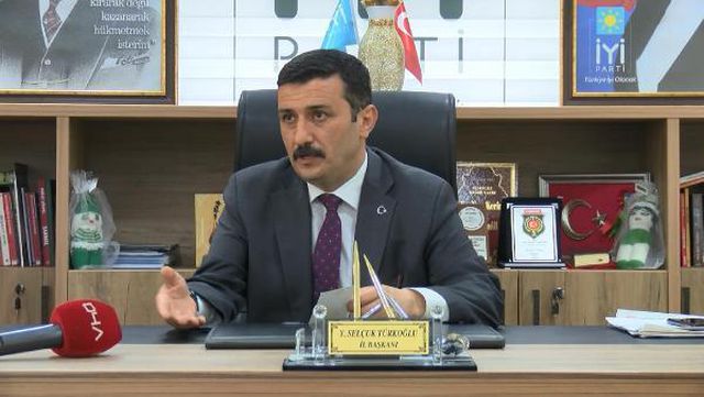 iyi partili turkoglu ndan bursa buyuksehir 4 14094750 o