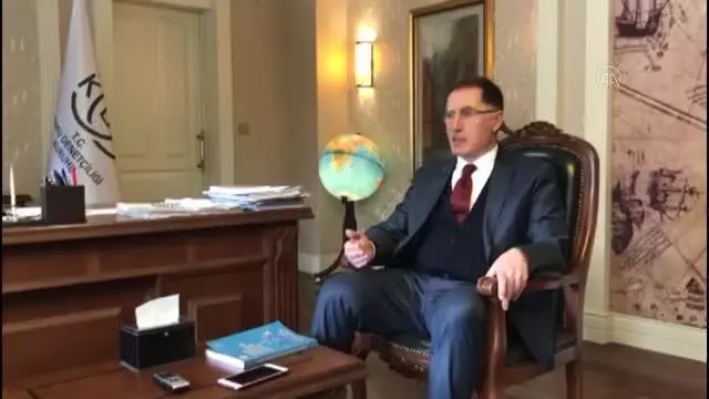 Kamu Denetçiliği Kurumunun tavsiyesi üzerine TFF statü değişikliği için çalışıyor Kamu Denetçiliği Kurumunun tavsiyesi üzerine TFF statü değişikliği için çalışıyor