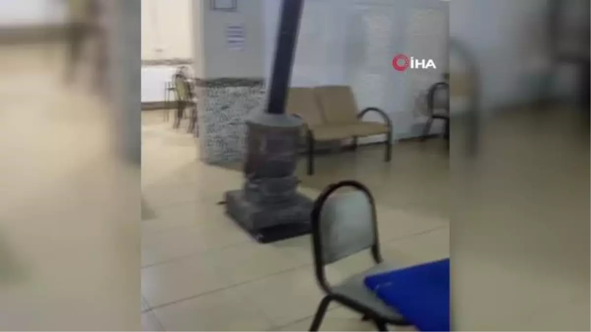 Kısıtlama ihlal edip kahvehanede kumar oynayan 12 kişiye 68 bin lira ceza