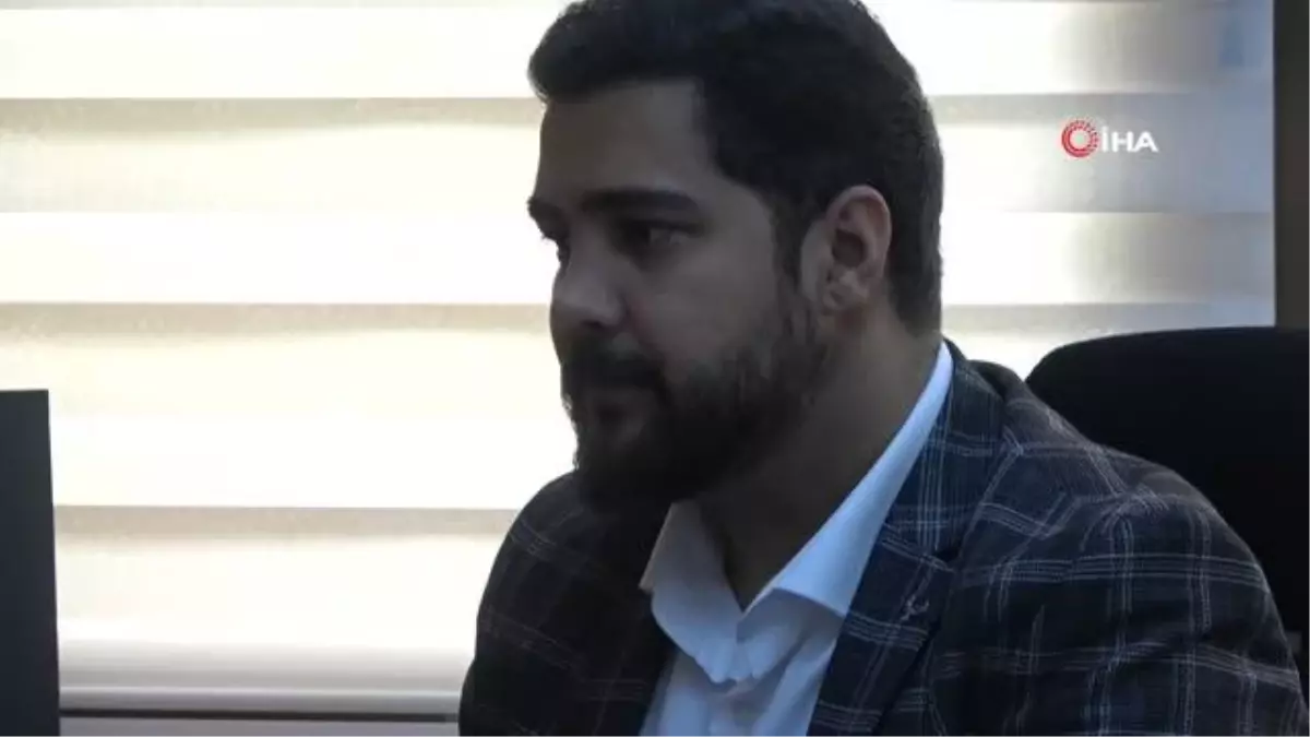 Kripto parada işlem hacmi günlük 20 milyar lira