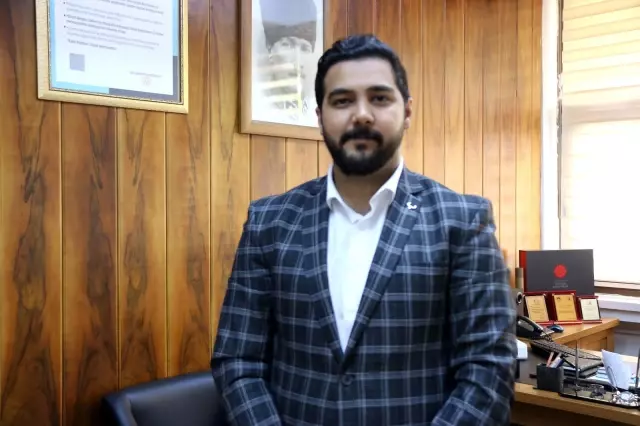 Kripto parada işlem hacmi günlük 20 milyar lira
