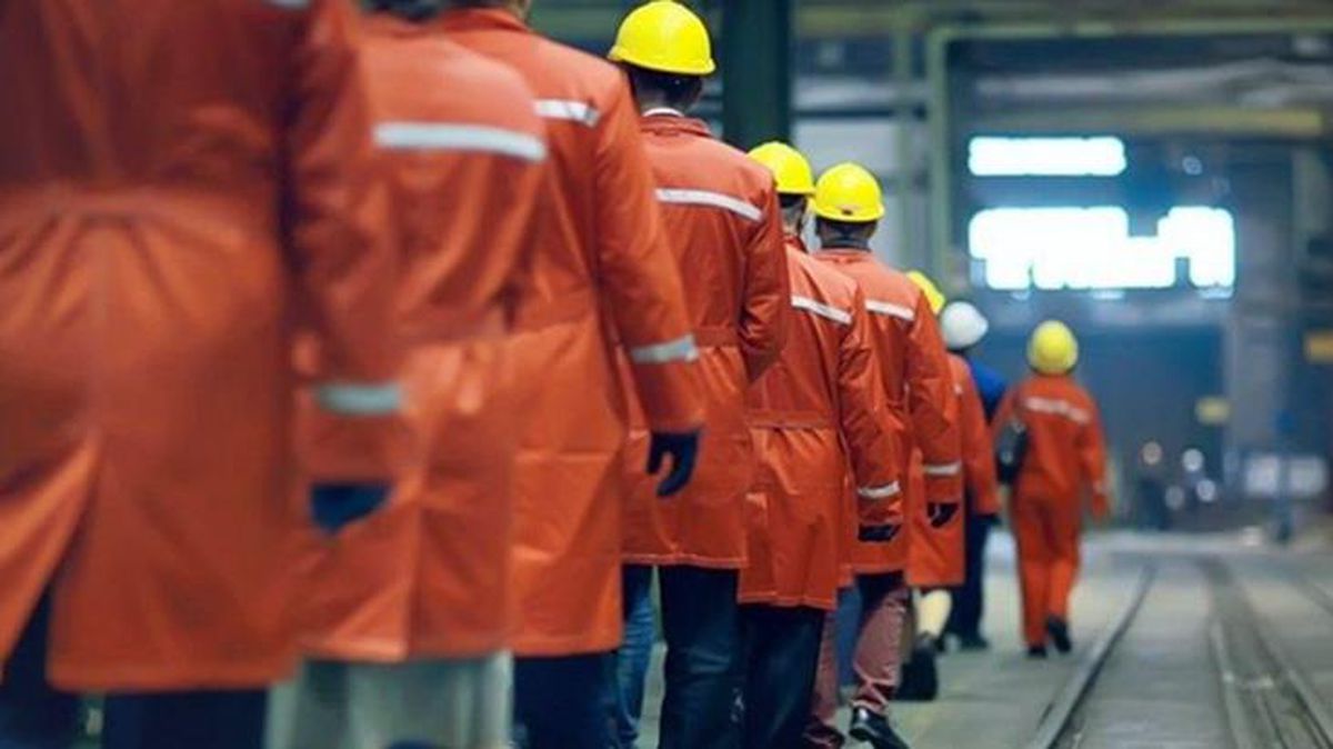 Mart ayında verilen yatırım teşvik belgeleri ile 30 bin kişiye iş imkanı doğacak