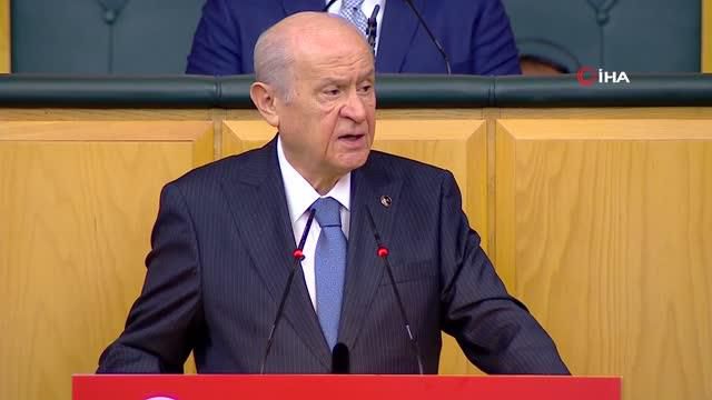 mhp genel baskani bahceli abd baskani biden i 14093430 o