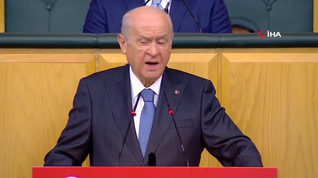mhp genel baskani bahceli abd baskani biden i 2 14093430 o