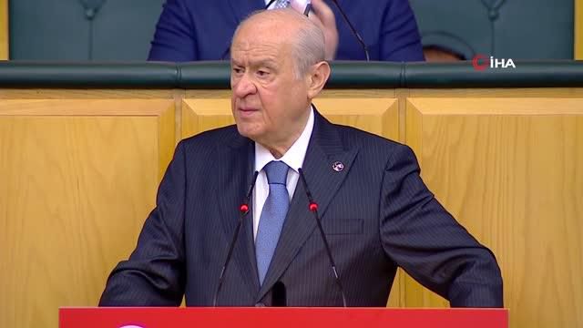 mhp genel baskani bahceli abd baskani biden i 3 14093430 o