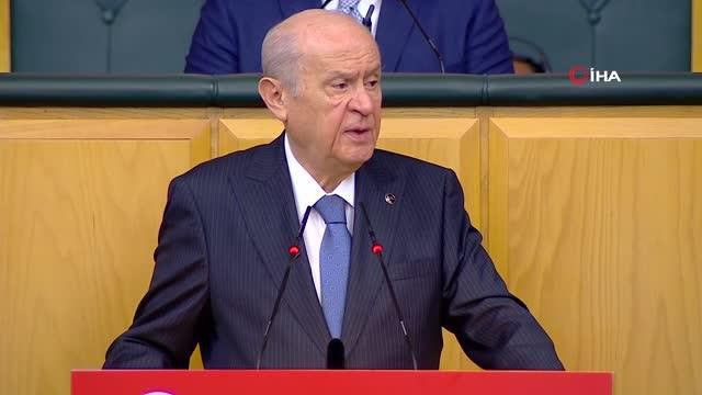 mhp genel baskani bahceli abd baskani biden i 4 14093430 o