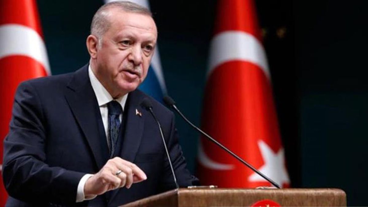 Muhtarlara aşı müjdesini duyurmuştu! Erdoğan'dan kurmaylarına 'Süreci hızlandırın' talimatı