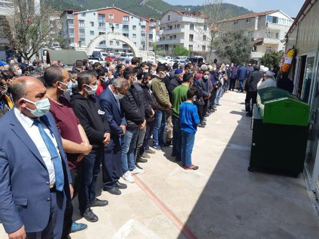 patlamada yaralanan isci 11 gunluk yasam 2 14094219 o