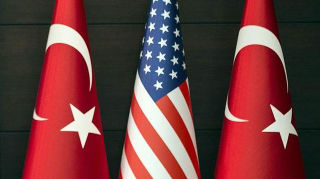 pentagon biden in skandal soykirim 14092636 5407 o