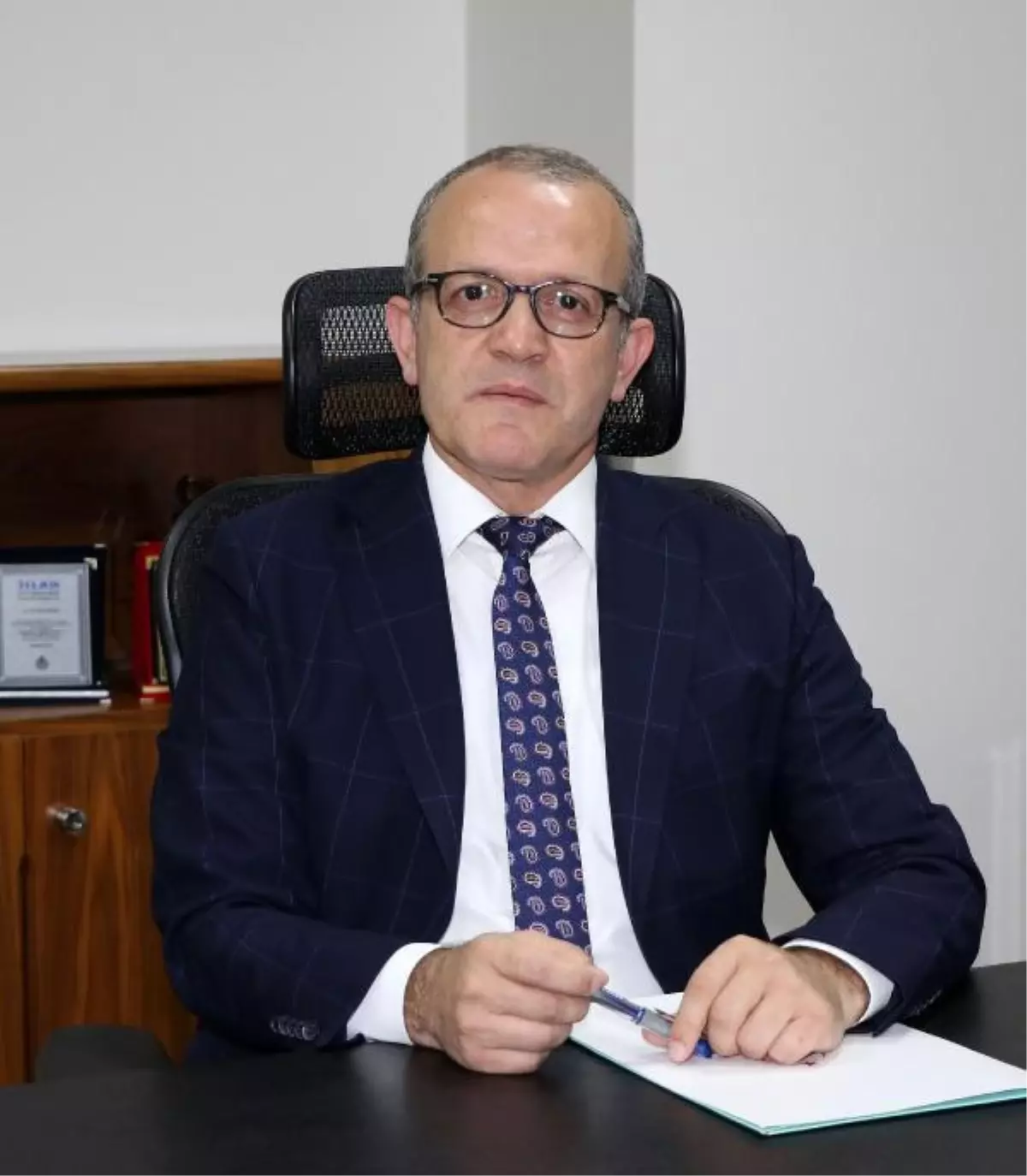 PSD Hattı'nı arayanların en büyük korkusu, yakınlarını kaybetmek ve virüs bulaştırmak