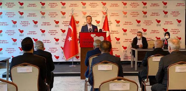 sarigul abd baskani biden in aciklamasini kab 2 14093658 o