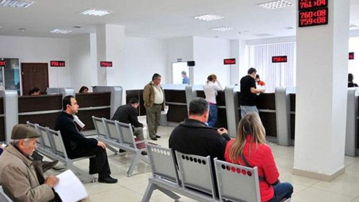 Tam kapanma bankaların sistemini değiştirdi! Artık uzaktan kimlik tespiti yapılarak müşteri kabul edilebilecek