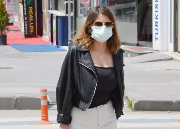 TAM KAPANMA ÖNCESİ DOĞU'DA SON DURUM TAM KAPANMA ÖNCESİ DOĞU'DA SON DURUM