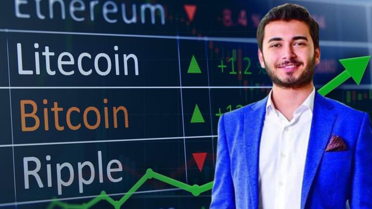 Thodex mağdurlarının avukatı konuştu: 650 bin dolar kaybedenler var