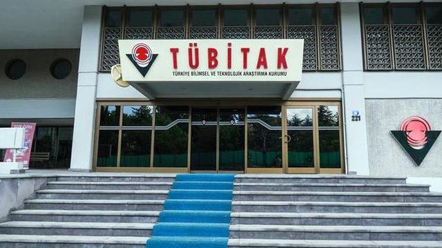 tubitak mam a bagli kimyasal teknoloji enstitusu 14092868 192 o