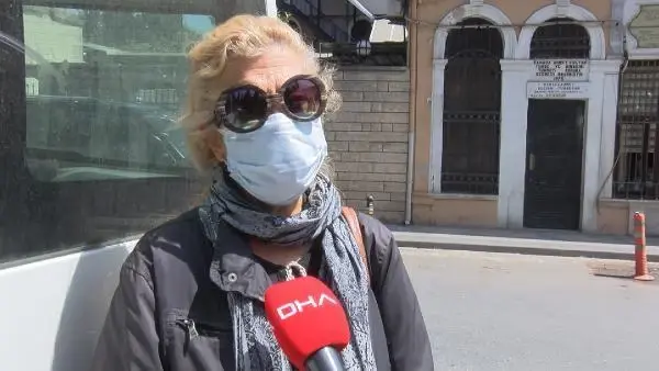 ÜNLÜ MÜZİSYEN ASIM EKREN, SON YOLCULUĞUNA UĞURLANDI
