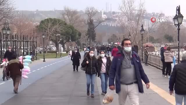 vaka oraniyla istanbul ile yarisan tekirdag i 14093950 o