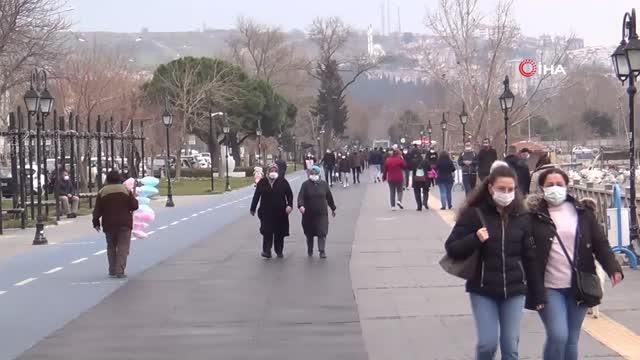 vaka oraniyla istanbul ile yarisan tekirdag i 2 14093950 o