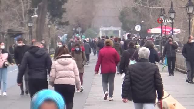 vaka oraniyla istanbul ile yarisan tekirdag i 3 14093950 o