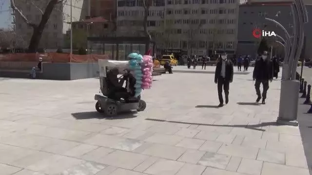 Vali Çiçek kapanma sonrası için ümitli konuştu: 'Yüzde 80 oranında düşürmüş olacağız diye ümit ediyorum' Vali Çiçek kapanma sonrası için ümitli konuştu: 'Yüzde 80 oranında düşürmüş olacağız diye ümit ediyorum'
