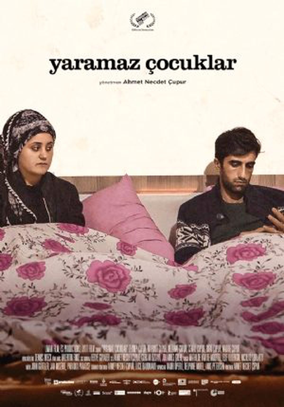 Yaramaz Çocuklar Filmi