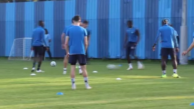 Son dakika haberi | Adana Demirspor maç kazandıkça motive oluyor Son dakika haberi | Adana Demirspor maç kazandıkça motive oluyor