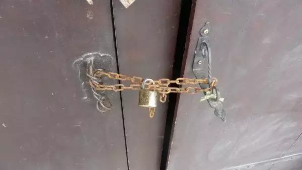 ÇANAKKALE 'AFET BÖLGESİ' ASSOS ANTİK LİMAN YOLUNDA, KAYA ISLAHI BAŞLADI