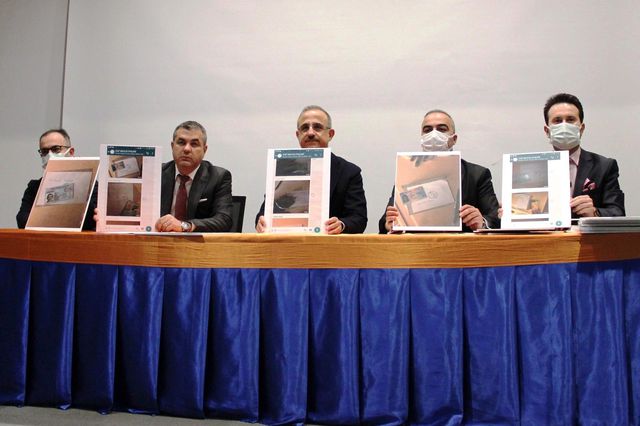 ak parti torbali secimi icin dava acti 2 14096333 o