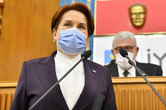 aksener biden in sozde soykirim aciklamasi 2 14096114 o