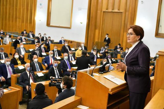 aksener biden in sozde soykirim aciklamasi 3 14096114 o