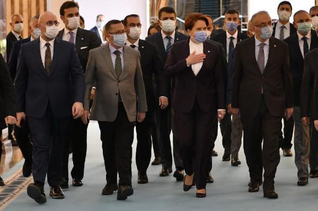 aksener biden in sozde soykirim aciklamasi 4 14096114 o