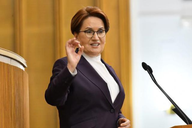 aksener biden in sozde soykirim aciklamasi 5 14096114 o