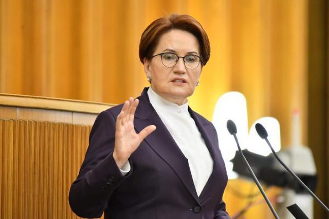 aksener biden in sozde soykirim aciklamasi 6 14096114 o