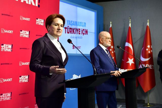 aksener den hdp ye soykirim tepkisi lanet ols 14097047 o