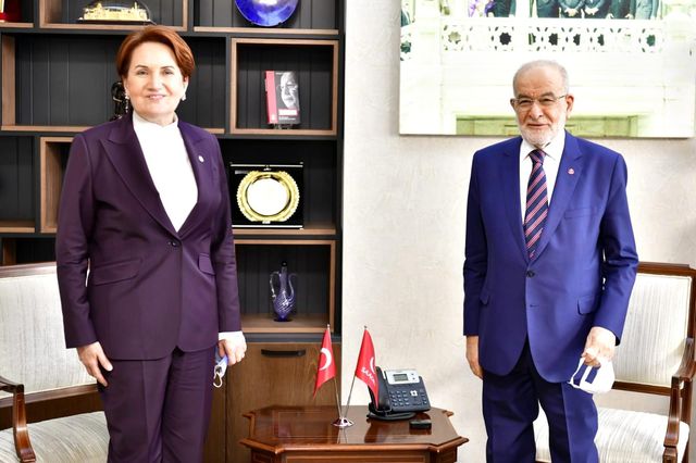 aksener den hdp ye soykirim tepkisi lanet ols 2 14097047 o