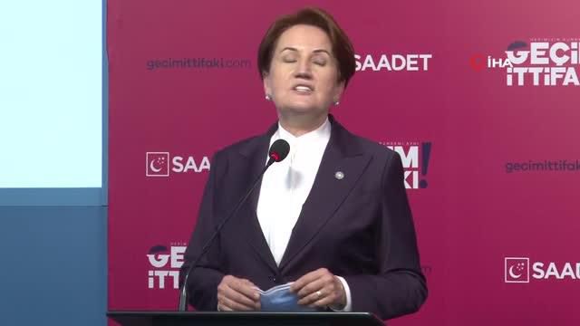 aksener den hdp ye soykirim tepkisi lanet ols 2 14097222 o