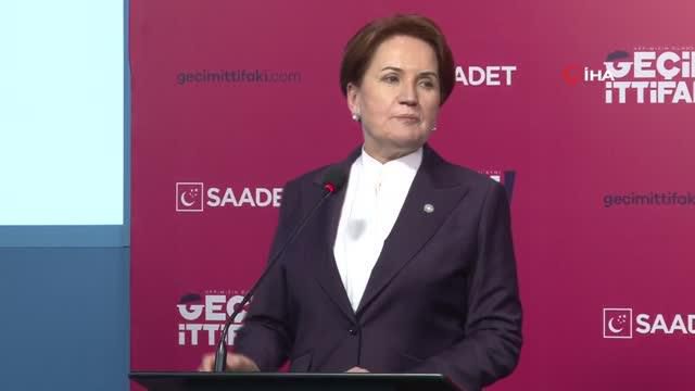 aksener den hdp ye soykirim tepkisi lanet ols 3 14097222 o