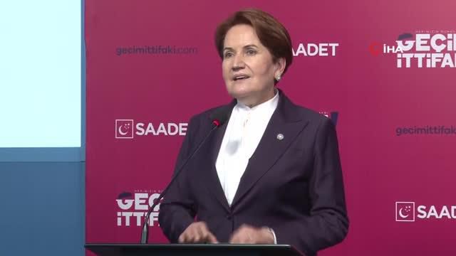 aksener den hdp ye soykirim tepkisi lanet ols 4 14097222 o