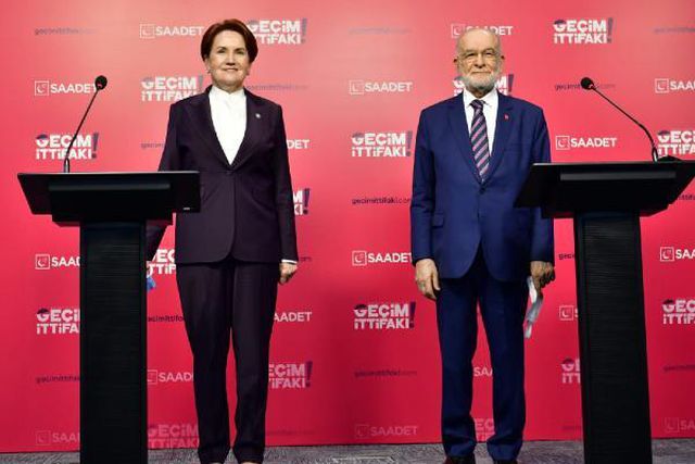 aksener karamollaoglu ile gorustu 4 14097047 o