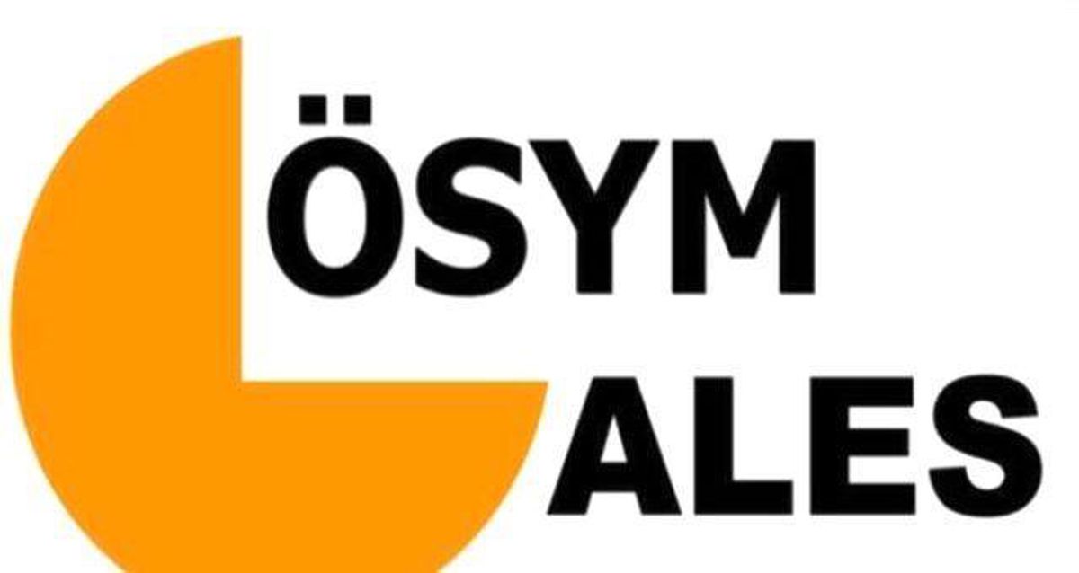 ALES sınavı ertelendi mi? ÖSYM sınavları erteledi mi?