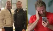 İsmail Balaban, annesinin nişanlısı hakkındaki sözleriyle yıkıldı! İkizi, olayın iç yüzünü anlattı İsmail Balaban, annesinin nişanlısı hakkındaki sözleriyle yıkıldı! İkizi, olayın iç yüzünü anlattı